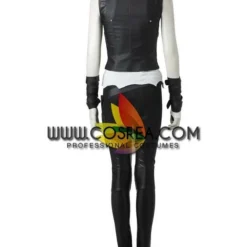 Cosrea Cosplay Costumes Gamora Guardians Of The Galaxy Vol 2 Cosplay Costume 33 Cosrea Cosplay Costumes Gamora Guardians Of The Galaxy Vol 2 Cosplay Costume