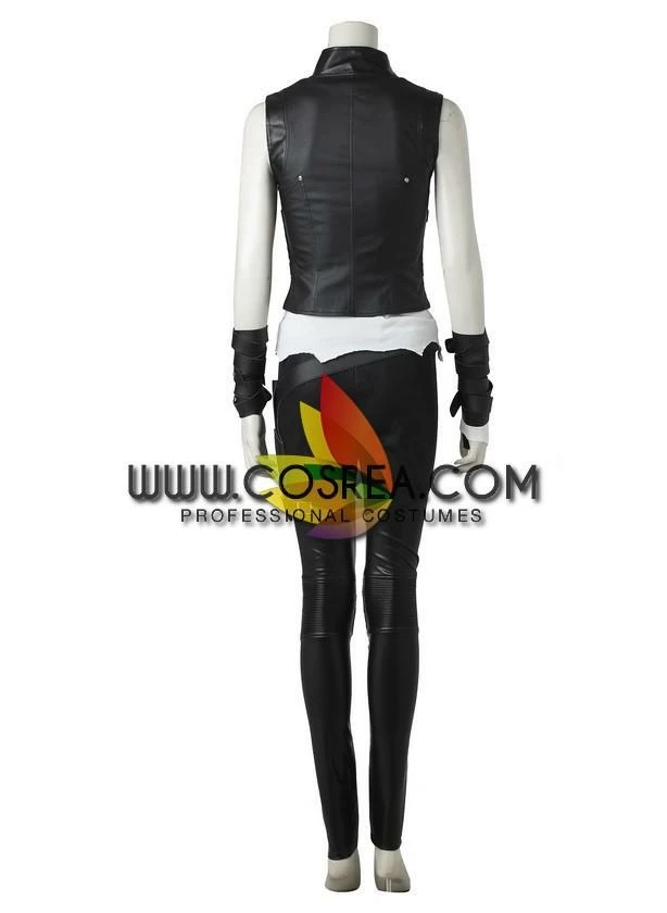Cosrea Cosplay Costumes Gamora Guardians Of The Galaxy Vol 2 Cosplay Costume 9 Cosrea Cosplay Costumes Gamora Guardians Of The Galaxy Vol 2 Cosplay Costume