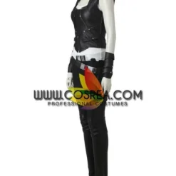 Cosrea Cosplay Costumes Gamora Guardians Of The Galaxy Vol 2 Cosplay Costume 34 Cosrea Cosplay Costumes Gamora Guardians Of The Galaxy Vol 2 Cosplay Costume