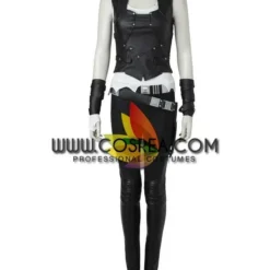 Cosrea Cosplay Costumes Gamora Guardians Of The Galaxy Vol 2 Cosplay Costume 35 Cosrea Cosplay Costumes Gamora Guardians Of The Galaxy Vol 2 Cosplay Costume