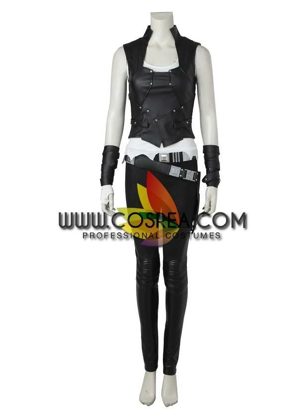 Cosrea Cosplay Costumes Gamora Guardians Of The Galaxy Vol 2 Cosplay Costume 11 Cosrea Cosplay Costumes Gamora Guardians Of The Galaxy Vol 2 Cosplay Costume