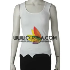 Cosrea Cosplay Costumes Gamora Guardians Of The Galaxy Vol 2 Cosplay Costume 36 Cosrea Cosplay Costumes Gamora Guardians Of The Galaxy Vol 2 Cosplay Costume