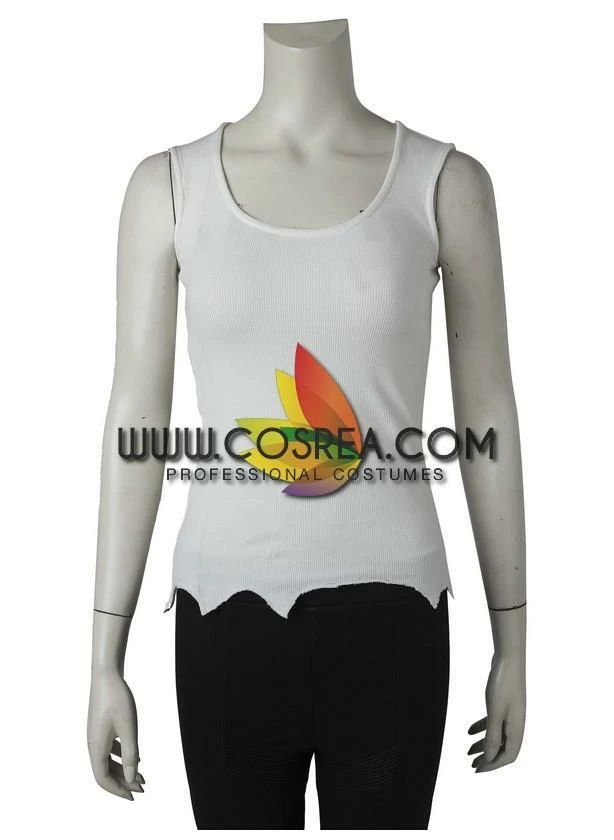 Cosrea Cosplay Costumes Gamora Guardians Of The Galaxy Vol 2 Cosplay Costume 12 Cosrea Cosplay Costumes Gamora Guardians Of The Galaxy Vol 2 Cosplay Costume