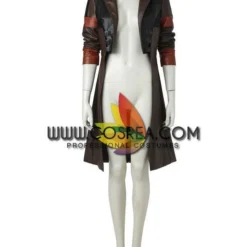Cosrea Cosplay Costumes Gamora Guardians Of The Galaxy Vol 2 Cosplay Costume 37 Cosrea Cosplay Costumes Gamora Guardians Of The Galaxy Vol 2 Cosplay Costume