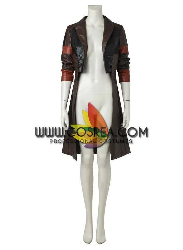 Cosrea Cosplay Costumes Gamora Guardians Of The Galaxy Vol 2 Cosplay Costume 13 Cosrea Cosplay Costumes Gamora Guardians Of The Galaxy Vol 2 Cosplay Costume