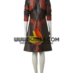 Cosrea Cosplay Costumes Gamora Guardians Of The Galaxy Vol 2 Cosplay Costume 38 Cosrea Cosplay Costumes Gamora Guardians Of The Galaxy Vol 2 Cosplay Costume