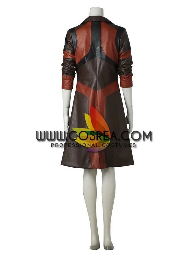 Cosrea Cosplay Costumes Gamora Guardians Of The Galaxy Vol 2 Cosplay Costume 14 Cosrea Cosplay Costumes Gamora Guardians Of The Galaxy Vol 2 Cosplay Costume