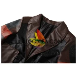 Cosrea Cosplay Costumes Gamora Guardians Of The Galaxy Vol 2 Cosplay Costume 39 Cosrea Cosplay Costumes Gamora Guardians Of The Galaxy Vol 2 Cosplay Costume