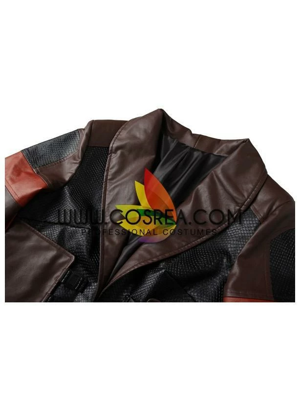 Cosrea Cosplay Costumes Gamora Guardians Of The Galaxy Vol 2 Cosplay Costume 15 Cosrea Cosplay Costumes Gamora Guardians Of The Galaxy Vol 2 Cosplay Costume