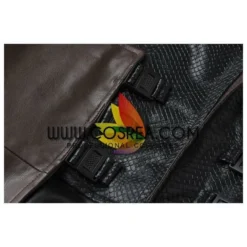 Cosrea Cosplay Costumes Gamora Guardians Of The Galaxy Vol 2 Cosplay Costume 40 Cosrea Cosplay Costumes Gamora Guardians Of The Galaxy Vol 2 Cosplay Costume