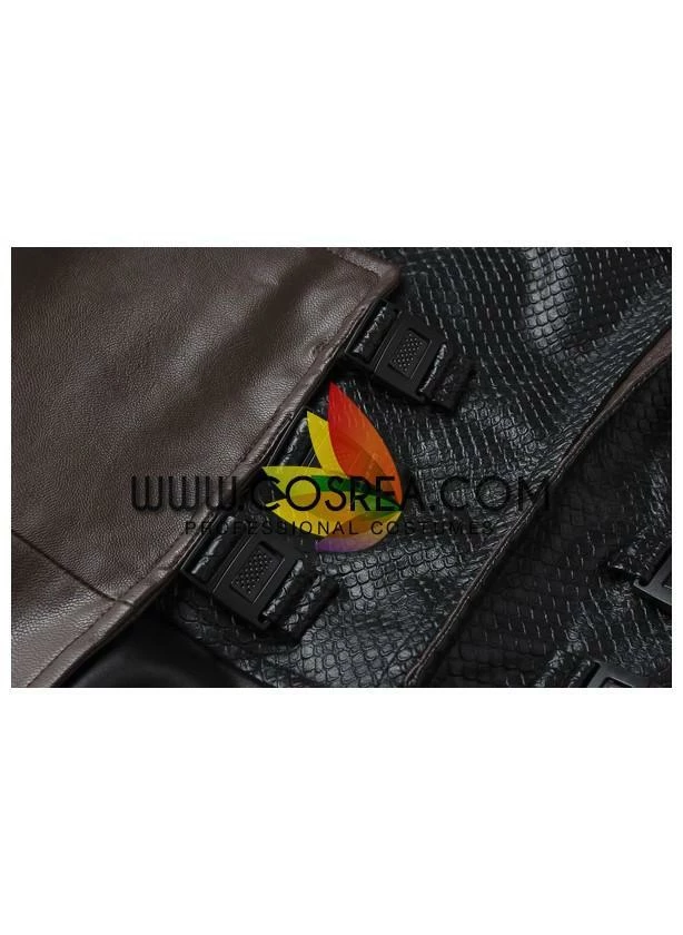 Cosrea Cosplay Costumes Gamora Guardians Of The Galaxy Vol 2 Cosplay Costume 16 Cosrea Cosplay Costumes Gamora Guardians Of The Galaxy Vol 2 Cosplay Costume