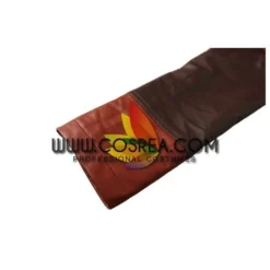 Cosrea Cosplay Costumes Gamora Guardians Of The Galaxy Vol 2 Cosplay Costume 41 Cosrea Cosplay Costumes Gamora Guardians Of The Galaxy Vol 2 Cosplay Costume
