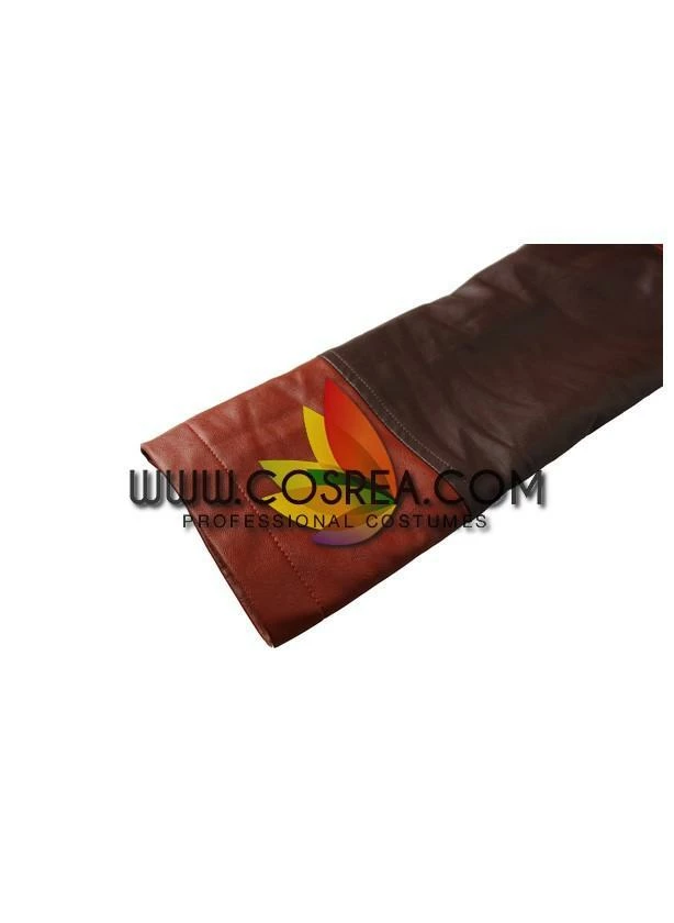 Cosrea Cosplay Costumes Gamora Guardians Of The Galaxy Vol 2 Cosplay Costume 17 Cosrea Cosplay Costumes Gamora Guardians Of The Galaxy Vol 2 Cosplay Costume