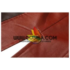 Cosrea Cosplay Costumes Gamora Guardians Of The Galaxy Vol 2 Cosplay Costume 42 Cosrea Cosplay Costumes Gamora Guardians Of The Galaxy Vol 2 Cosplay Costume