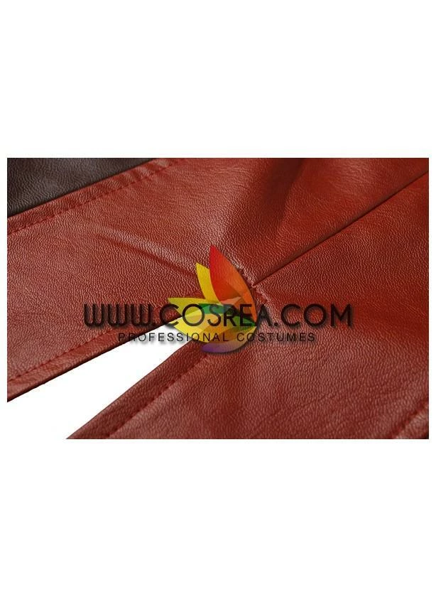 Cosrea Cosplay Costumes Gamora Guardians Of The Galaxy Vol 2 Cosplay Costume 18 Cosrea Cosplay Costumes Gamora Guardians Of The Galaxy Vol 2 Cosplay Costume