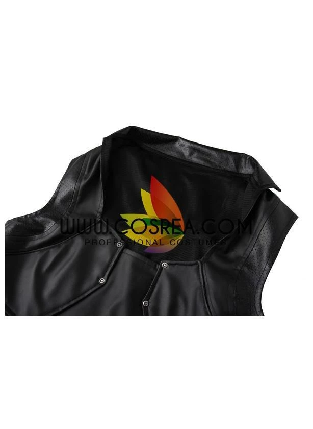 Cosrea Cosplay Costumes Gamora Guardians Of The Galaxy Vol 2 Cosplay Costume 19 Cosrea Cosplay Costumes Gamora Guardians Of The Galaxy Vol 2 Cosplay Costume