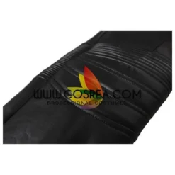 Cosrea Cosplay Costumes Gamora Guardians Of The Galaxy Vol 2 Cosplay Costume 44 Cosrea Cosplay Costumes Gamora Guardians Of The Galaxy Vol 2 Cosplay Costume