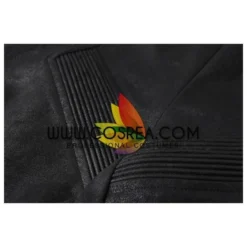 Cosrea Cosplay Costumes Gamora Guardians Of The Galaxy Vol 2 Cosplay Costume 45 Cosrea Cosplay Costumes Gamora Guardians Of The Galaxy Vol 2 Cosplay Costume