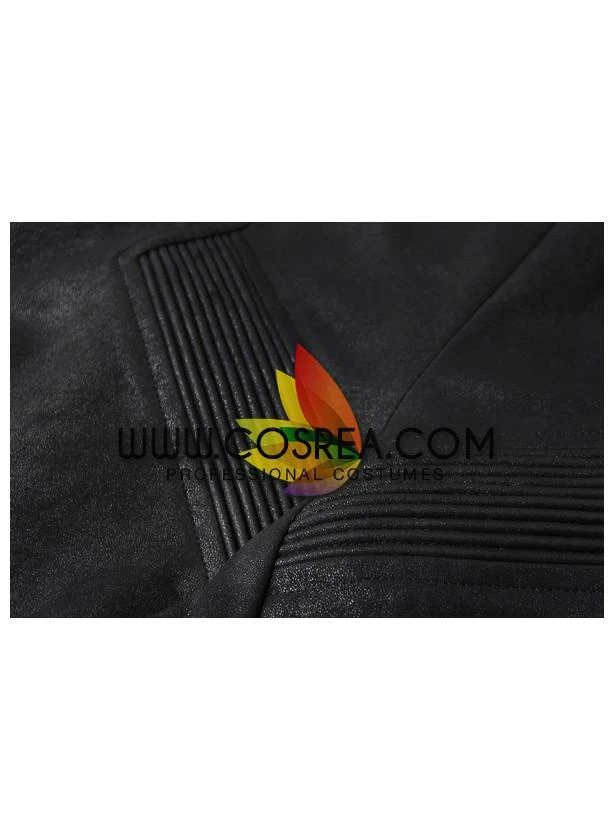 Cosrea Cosplay Costumes Gamora Guardians Of The Galaxy Vol 2 Cosplay Costume 21 Cosrea Cosplay Costumes Gamora Guardians Of The Galaxy Vol 2 Cosplay Costume