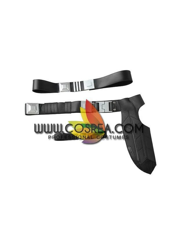Cosrea Cosplay Costumes Gamora Guardians Of The Galaxy Vol 2 Cosplay Costume 22 Cosrea Cosplay Costumes Gamora Guardians Of The Galaxy Vol 2 Cosplay Costume