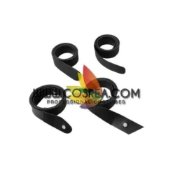 Cosrea Cosplay Costumes Gamora Guardians Of The Galaxy Vol 2 Cosplay Costume 47 Cosrea Cosplay Costumes Gamora Guardians Of The Galaxy Vol 2 Cosplay Costume