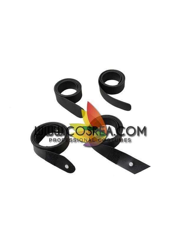 Cosrea Cosplay Costumes Gamora Guardians Of The Galaxy Vol 2 Cosplay Costume 23 Cosrea Cosplay Costumes Gamora Guardians Of The Galaxy Vol 2 Cosplay Costume