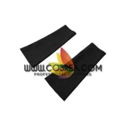 Cosrea Cosplay Costumes Gamora Guardians Of The Galaxy Vol 2 Cosplay Costume 48 Cosrea Cosplay Costumes Gamora Guardians Of The Galaxy Vol 2 Cosplay Costume