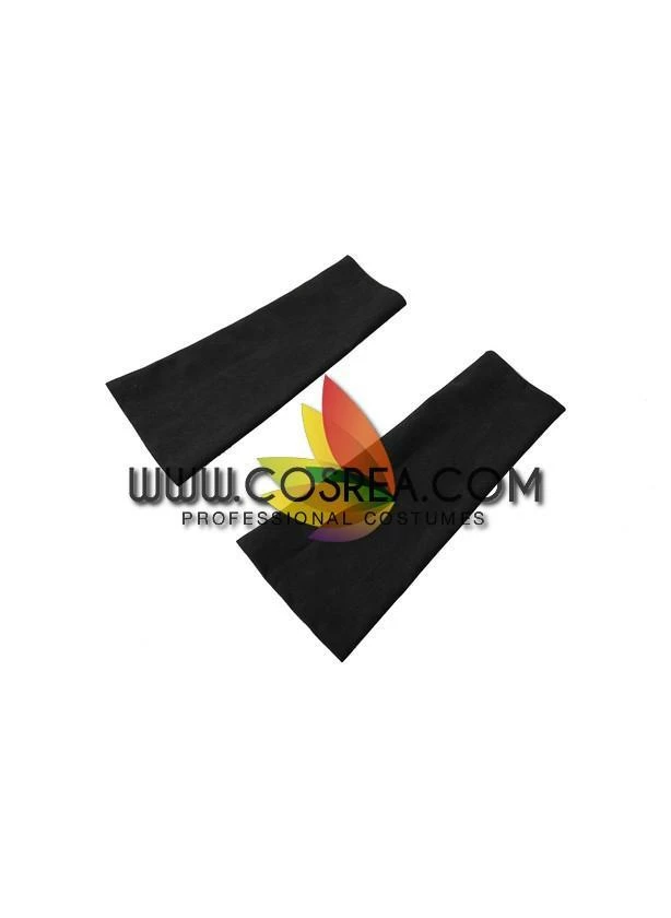 Cosrea Cosplay Costumes Gamora Guardians Of The Galaxy Vol 2 Cosplay Costume 24 Cosrea Cosplay Costumes Gamora Guardians Of The Galaxy Vol 2 Cosplay Costume
