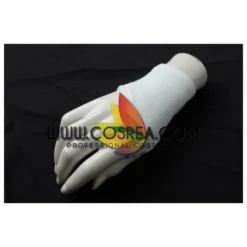 Cosrea Cosplay Costumes Gamora Guardians Of The Galaxy Vol 2 Cosplay Costume 49 Cosrea Cosplay Costumes Gamora Guardians Of The Galaxy Vol 2 Cosplay Costume