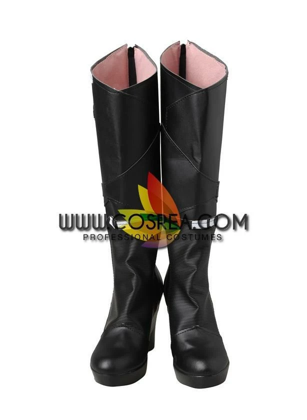 Cosrea Cosplay Costumes Gamora Guardians Of The Galaxy Vol 2 Cosplay Costume 26 Cosrea Cosplay Costumes Gamora Guardians Of The Galaxy Vol 2 Cosplay Costume