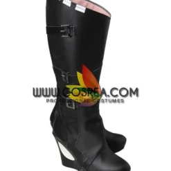 Cosrea Cosplay Costumes Gamora Guardians Of The Galaxy Vol 2 Cosplay Costume 51 Cosrea Cosplay Costumes Gamora Guardians Of The Galaxy Vol 2 Cosplay Costume