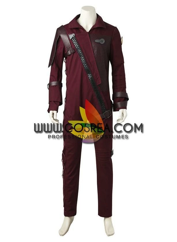 Cosrea Groot Guardians Of The Galaxy Vol 2 Cosplay Costume 4 Cosrea Groot Guardians Of The Galaxy Vol 2 Cosplay Costume