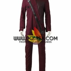 Cosrea Groot Guardians Of The Galaxy Vol 2 Cosplay Costume 24 Cosrea Groot Guardians Of The Galaxy Vol 2 Cosplay Costume