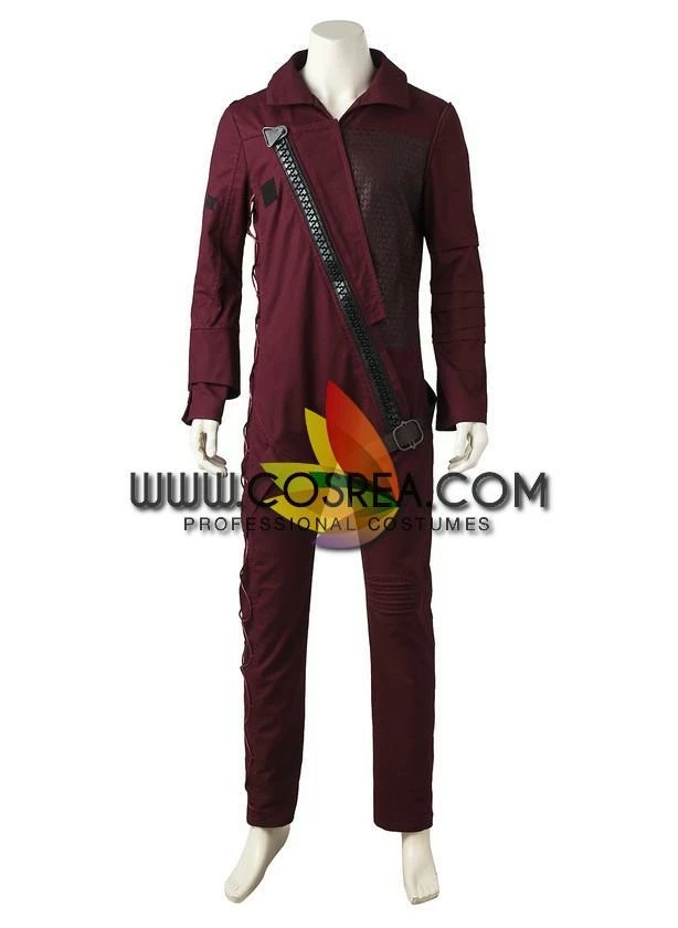 Cosrea Groot Guardians Of The Galaxy Vol 2 Cosplay Costume 9 Cosrea Groot Guardians Of The Galaxy Vol 2 Cosplay Costume