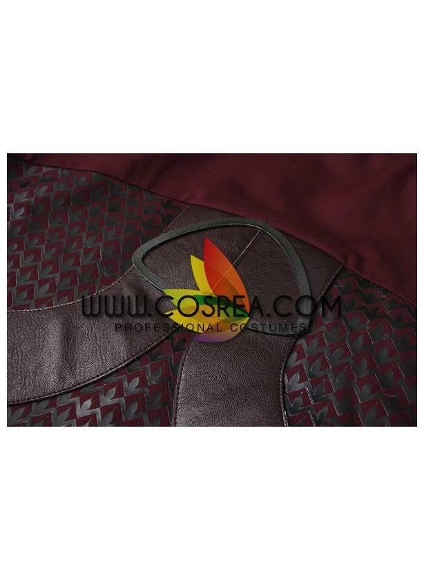 Cosrea Groot Guardians Of The Galaxy Vol 2 Cosplay Costume 13 Cosrea Groot Guardians Of The Galaxy Vol 2 Cosplay Costume