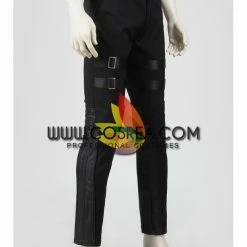 Cosrea Hawkeye Age Of Ultron Cosplay Costume Cosplay Costumes