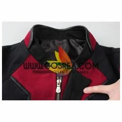 Cosrea Hawkeye Age Of Ultron Cosplay Costume Cosplay Costumes