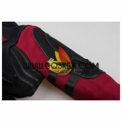Cosrea Hawkeye Age Of Ultron Cosplay Costume Cosplay Costumes