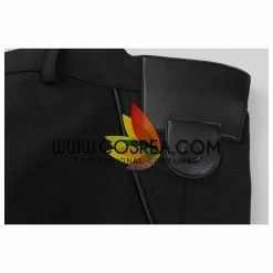 Cosrea Hawkeye Age Of Ultron Cosplay Costume Cosplay Costumes