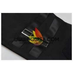 Cosrea Hawkeye Age Of Ultron Cosplay Costume Cosplay Costumes