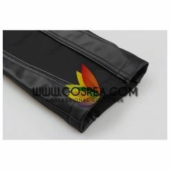 Cosrea Hawkeye Age Of Ultron Cosplay Costume Cosplay Costumes