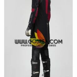 Cosrea Hawkeye Age Of Ultron Cosplay Costume Cosplay Costumes