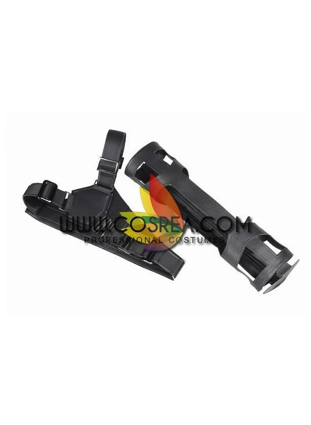 Cosrea Cosplay Costumes Hawkeye Civil War Cosplay Costume 18 Cosrea Cosplay Costumes Hawkeye Civil War Cosplay Costume