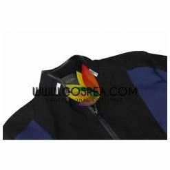 Cosrea Cosplay Costumes Hawkeye Civil War Cosplay Costume 28 Cosrea Cosplay Costumes Hawkeye Civil War Cosplay Costume