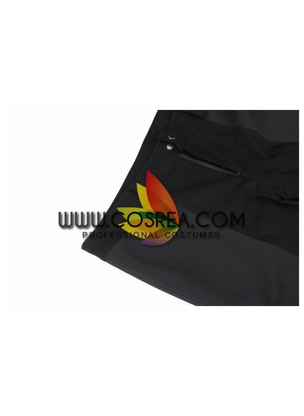 Cosrea Cosplay Costumes Hawkeye Civil War Cosplay Costume 14 Cosrea Cosplay Costumes Hawkeye Civil War Cosplay Costume