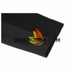 Cosrea Cosplay Costumes Hawkeye Civil War Cosplay Costume 31 Cosrea Cosplay Costumes Hawkeye Civil War Cosplay Costume