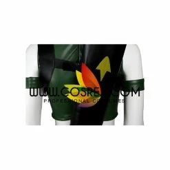 Cosrea Artemis Young Justice League Cosplay Costume Cosplay Costumes