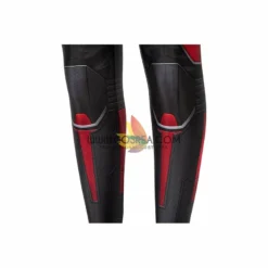 Cosrea Antman 2 Kids Size Digital Printed Cosplay Costume Cosplay Costumes 21 Cosrea Antman 2 Kids Size Digital Printed Cosplay Costume Cosplay Costumes