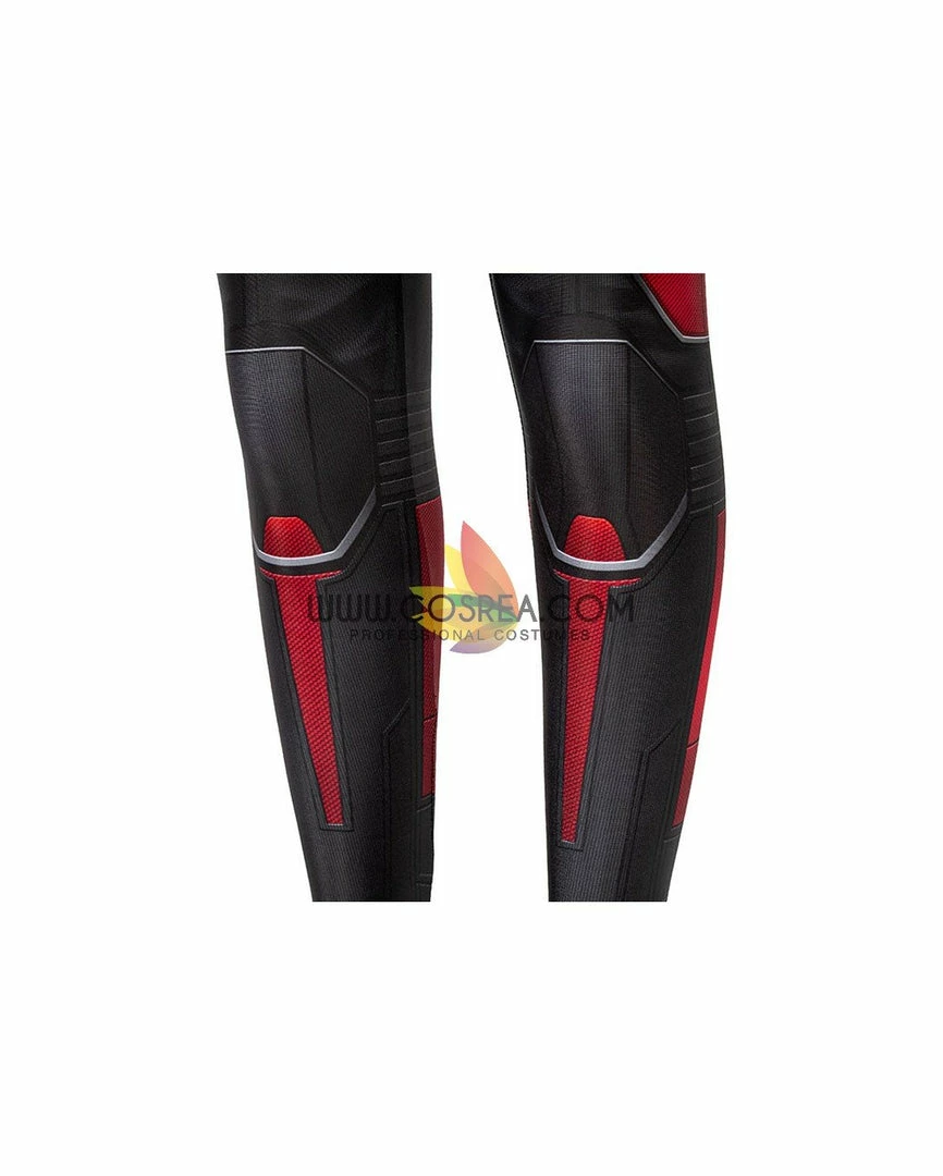 Cosrea Antman 2 Kids Size Digital Printed Cosplay Costume Cosplay Costumes 10 Cosrea Antman 2 Kids Size Digital Printed Cosplay Costume Cosplay Costumes