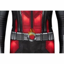 Cosrea Antman 2 Kids Size Digital Printed Cosplay Costume Cosplay Costumes 20 Cosrea Antman 2 Kids Size Digital Printed Cosplay Costume Cosplay Costumes